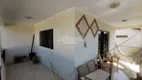 Foto 20 de Casa com 4 Quartos à venda, 327m² em Parque Santa Cecilia, Piracicaba
