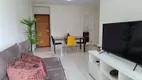 Foto 2 de Apartamento com 3 Quartos para alugar, 98m² em Atalaia, Aracaju