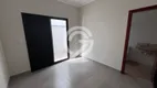 Foto 18 de Casa com 3 Quartos à venda, 173m² em Parque Brasil 500, Paulínia