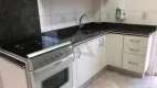 Foto 11 de Apartamento com 2 Quartos à venda, 77m² em Cambuí, Campinas