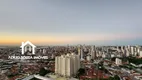 Foto 22 de Apartamento com 3 Quartos à venda, 208m² em Lagoa Seca, Natal