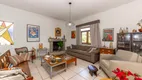 Foto 3 de Casa de Condomínio com 5 Quartos à venda, 477m² em Granja Viana, Cotia