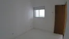 Foto 17 de Apartamento com 2 Quartos à venda, 44m² em Vila Guilhermina, São Paulo