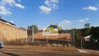 Foto 2 de Lote/Terreno à venda, 250m² em Jardim Uberaba, Uberaba