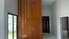 Foto 4 de Casa de Condomínio com 3 Quartos à venda, 272m² em JARDIM DOUTOR CARLOS AUGUSTO DE CAMARGO ANDRADE, Indaiatuba