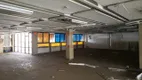 Foto 17 de Sala Comercial à venda, 1268m² em São Luíz, Belo Horizonte