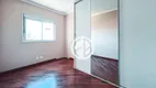 Foto 17 de Apartamento com 3 Quartos à venda, 113m² em Vila Campesina, Osasco