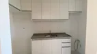 Foto 7 de Apartamento com 2 Quartos à venda, 66m² em Vila São Geraldo, Taubaté