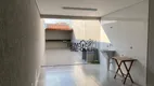 Foto 32 de Sobrado com 3 Quartos à venda, 206m² em Parque São Domingos, São Paulo