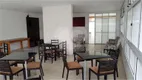 Foto 17 de Apartamento com 3 Quartos à venda, 69m² em Saúde, São Paulo