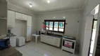 Foto 39 de Casa de Condomínio com 6 Quartos à venda, 570m² em Bougainvillee V, Peruíbe