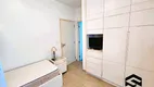 Foto 33 de Apartamento com 4 Quartos à venda, 200m² em Pitangueiras, Guarujá