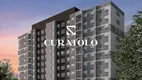 Foto 10 de Apartamento com 2 Quartos à venda, 33m² em Móoca, São Paulo