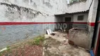 Foto 13 de Galpão/Depósito/Armazém para venda ou aluguel, 516m² em Vila Deriggi, São Carlos