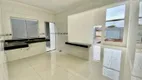 Foto 6 de Casa com 3 Quartos à venda, 180m² em Condomínio Sunset Park, São José dos Campos