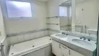 Foto 18 de Apartamento com 3 Quartos à venda, 153m² em Serrinha, Goiânia