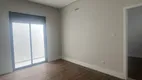 Foto 10 de Casa de Condomínio com 3 Quartos à venda, 167m² em Granja Olga II, Sorocaba