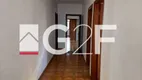 Foto 16 de Casa com 3 Quartos à venda, 461m² em Jardim dos Oliveiras, Campinas