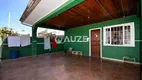 Foto 6 de Casa com 4 Quartos à venda, 120m² em Tatuquara, Curitiba
