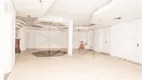 Foto 3 de Sala Comercial para alugar, 501m² em Independência, Porto Alegre