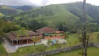 Foto 2 de Fazenda/Sítio com 3 Quartos à venda, 193600m² em Zona Rural, Monteiro Lobato