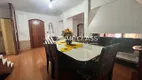 Foto 5 de Sobrado com 3 Quartos à venda, 250m² em Estância Velha, Canoas