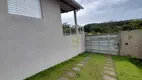 Foto 3 de Casa com 2 Quartos à venda, 80m² em Jundiaizinho Terra Preta, Mairiporã