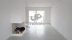 Foto 2 de Casa com 3 Quartos à venda, 150m² em Laranjal, Pelotas