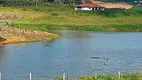 Foto 4 de Fazenda/Sítio com 4 Quartos à venda, 730000m² em Zona Rural, Monte Sião