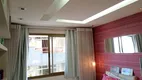 Foto 72 de Apartamento com 4 Quartos à venda, 140m² em Icaraí, Niterói