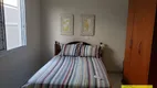 Foto 33 de Casa de Condomínio com 4 Quartos à venda, 336m² em Residencial Lagos D Icaraí , Salto