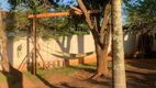 Foto 20 de Fazenda/Sítio com 4 Quartos à venda, 1070m² em RESIDENCIAL ALVORADA, Aracoiaba da Serra