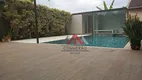 Foto 46 de Casa de Condomínio com 5 Quartos à venda, 677m² em Real Park, Mogi das Cruzes