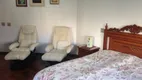 Foto 31 de Apartamento com 4 Quartos à venda, 274m² em Perdizes, São Paulo