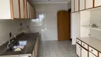 Foto 22 de Apartamento com 3 Quartos à venda, 185m² em Pinheiros, São Paulo