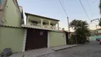 Foto 61 de Casa com 3 Quartos para alugar, 150m² em Zé Garoto, São Gonçalo