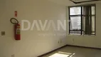 Foto 15 de Prédio Comercial com 6 Quartos para venda ou aluguel, 1188m² em Centro, Campinas