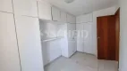 Foto 8 de Apartamento com 2 Quartos para alugar, 50m² em Jardim Marajoara, São Paulo