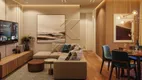 Foto 7 de Apartamento com 3 Quartos à venda, 77m² em Centro, Canoas