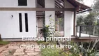 Foto 3 de Casa com 2 Quartos à venda, 250m² em Itaipava, Petrópolis