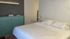 Foto 12 de Apartamento com 4 Quartos à venda, 168m² em Brooklin, São Paulo