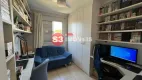 Foto 8 de Apartamento com 2 Quartos à venda, 54m² em Jardim Umarizal, São Paulo