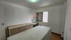 Foto 9 de Apartamento com 3 Quartos à venda, 110m² em Vila Angelino Rossi, Campinas