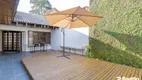 Foto 24 de Casa com 3 Quartos à venda, 262m² em Campo Comprido, Curitiba