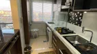 Foto 12 de Apartamento com 2 Quartos à venda, 72m² em Jardim Santana, Americana