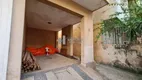 Foto 5 de Casa com 3 Quartos à venda, 211m² em Tijuca, Rio de Janeiro