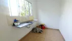 Foto 7 de Casa com 1 Quarto para alugar, 45m² em Capela, Vinhedo