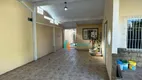 Foto 4 de Casa com 3 Quartos à venda, 190m² em Indaiá, Caraguatatuba