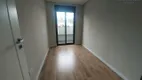 Foto 14 de Sobrado com 3 Quartos à venda, 145m² em Silveira da Motta, São José dos Pinhais