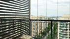 Foto 20 de Apartamento com 1 Quarto à venda, 70m² em Barra da Tijuca, Rio de Janeiro